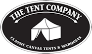 The Tent Company
