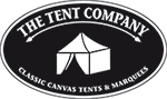 The Tent Company